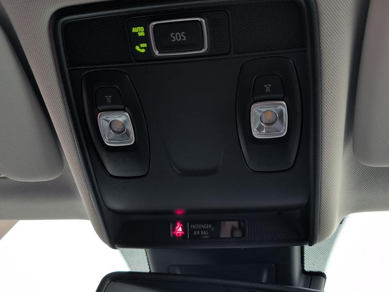 Used Renault Captur 2022 for sale - 77901085: Photo 34