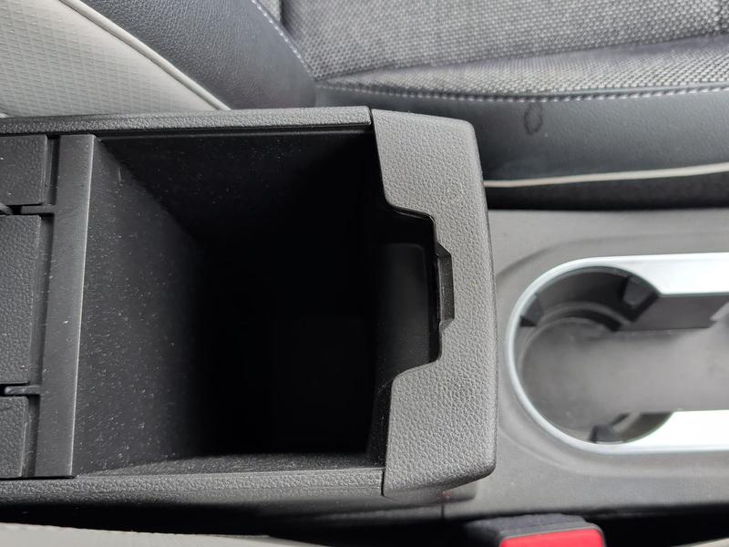 Used Renault Captur 2022 for sale - 77901085: Photo 36