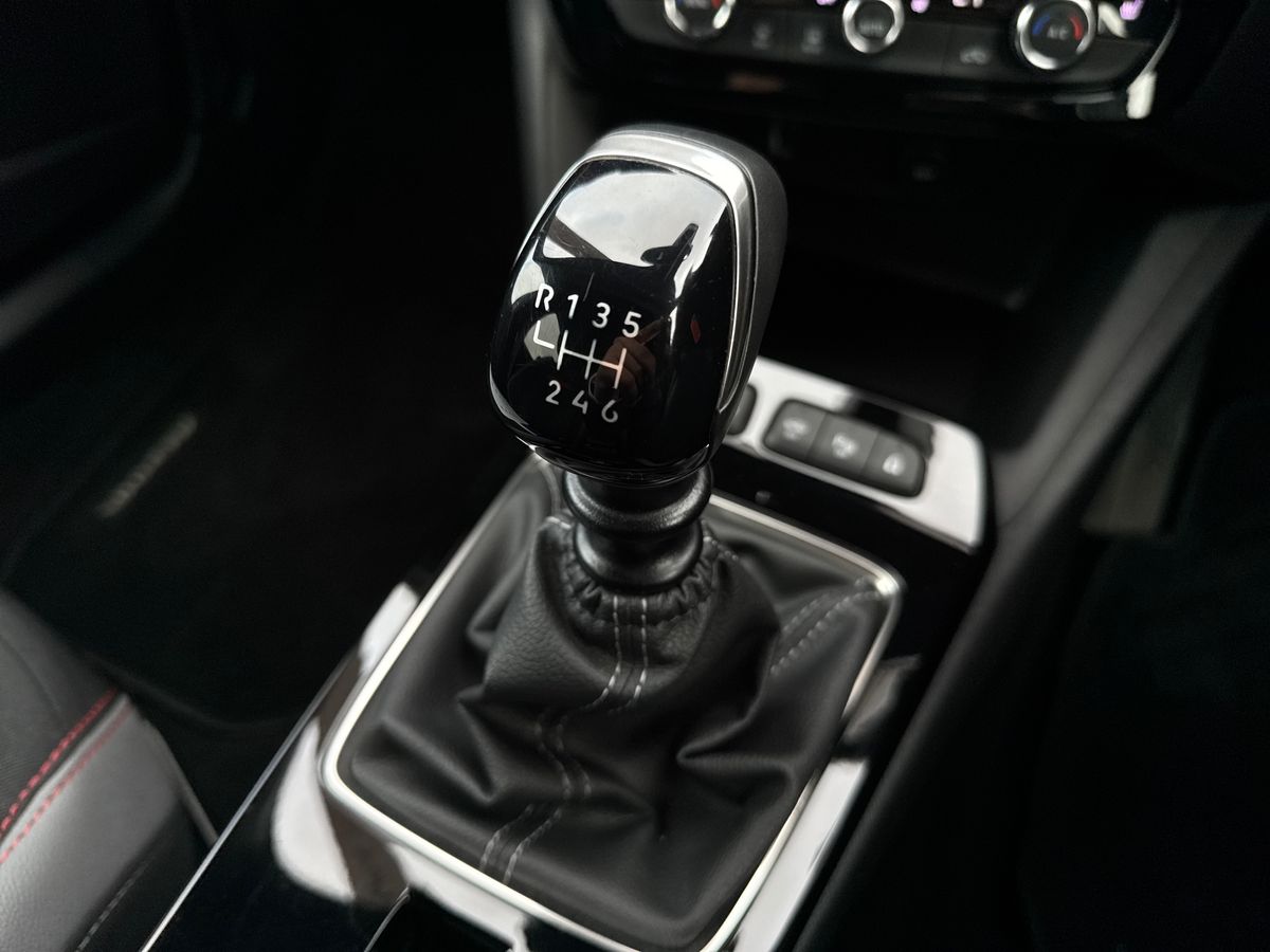 Used Vauxhall Mokka 2023 for sale - 75710178: Photo 15