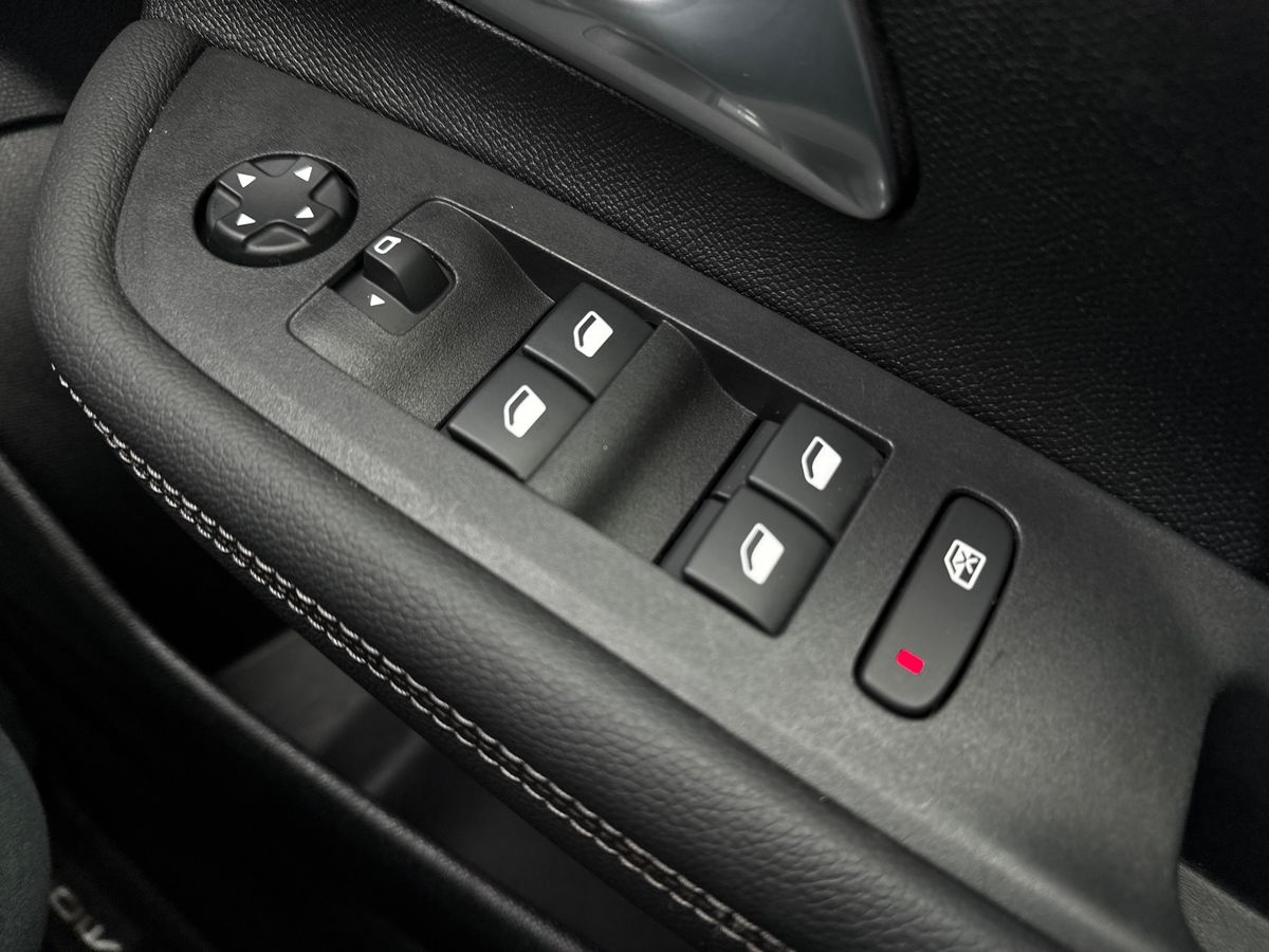 Used Vauxhall Mokka 2023 for sale - 75710178: Photo 17