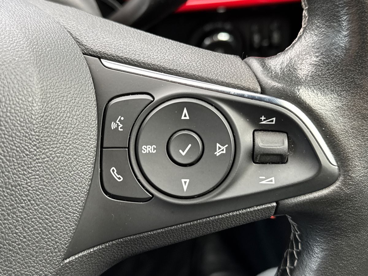 Used Vauxhall Mokka 2023 for sale - 75710178: Photo 23