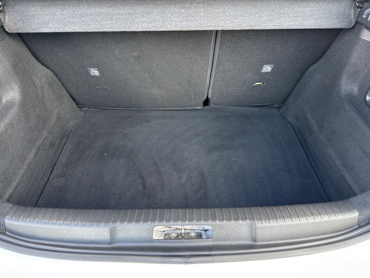 Used Vauxhall Mokka 2023 for sale - 75710178: Photo 25