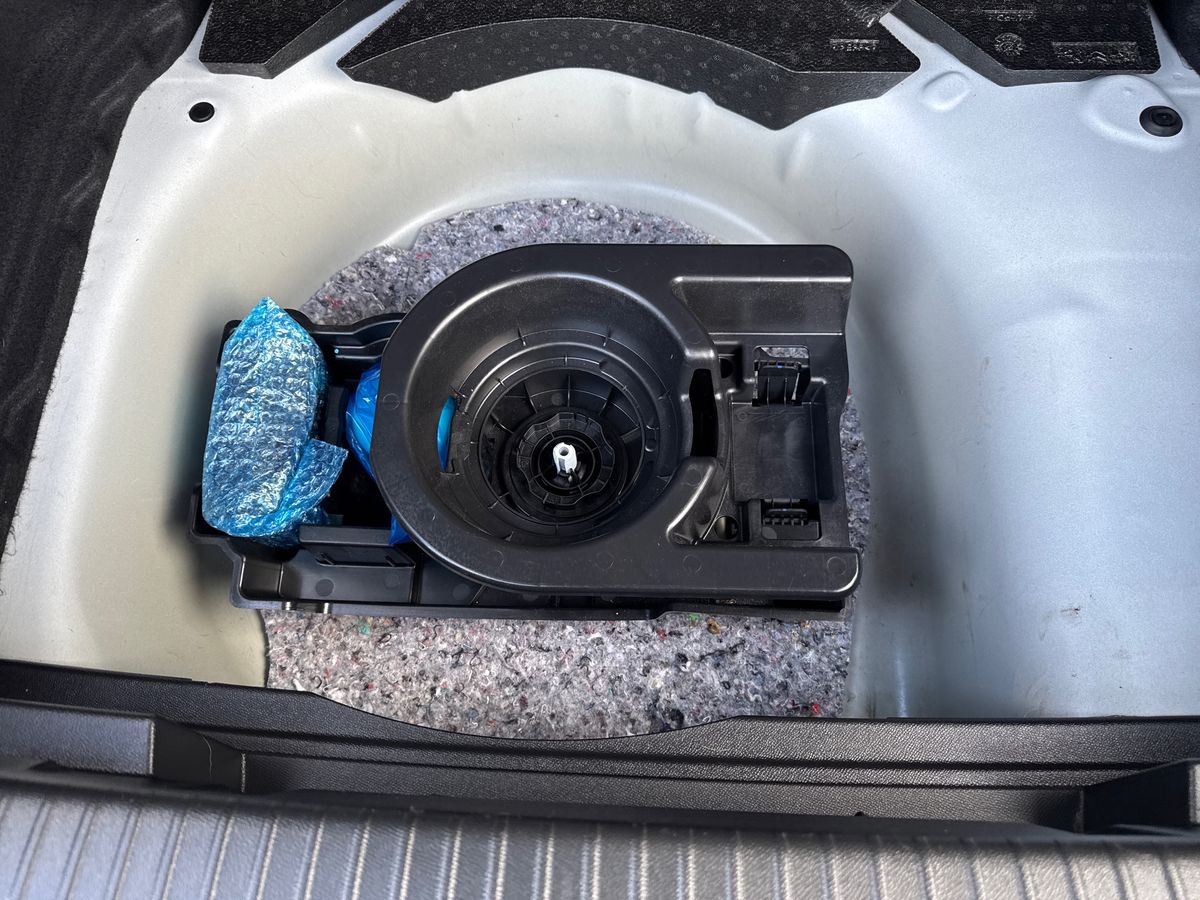 Used Vauxhall Mokka 2023 for sale - 75710178: Photo 26