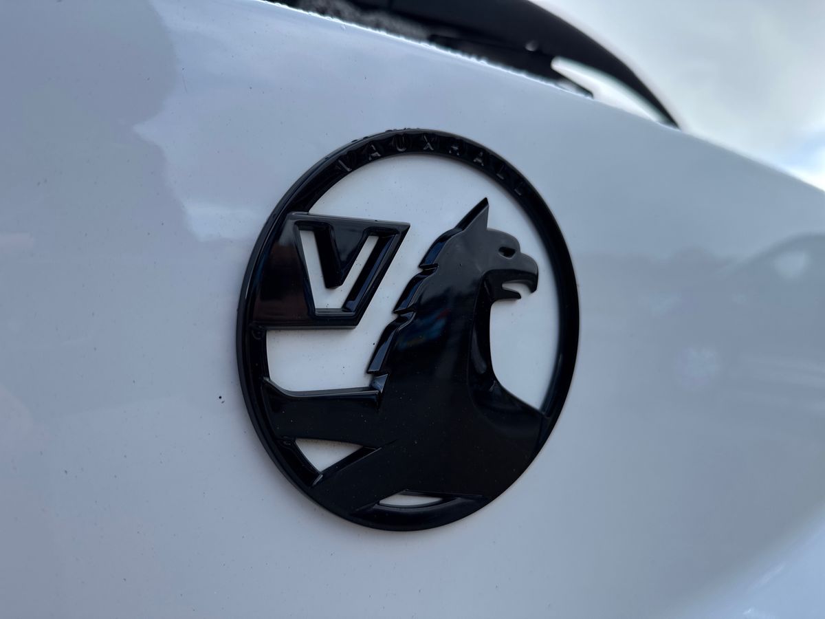 Used Vauxhall Mokka 2023 for sale - 75710178: Photo 29