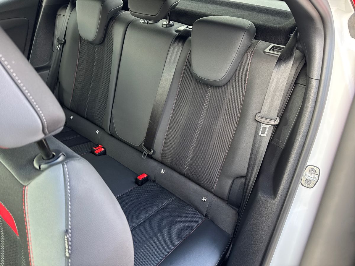 Used Vauxhall Mokka 2023 for sale - 75710178: Photo 30