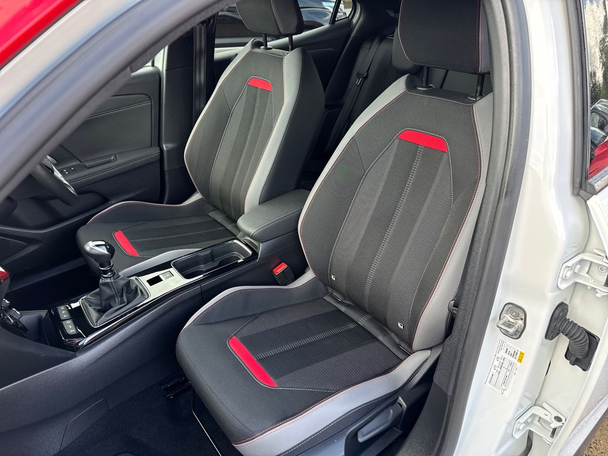 Used Vauxhall Mokka 2023 for sale - 75710178: Photo 31