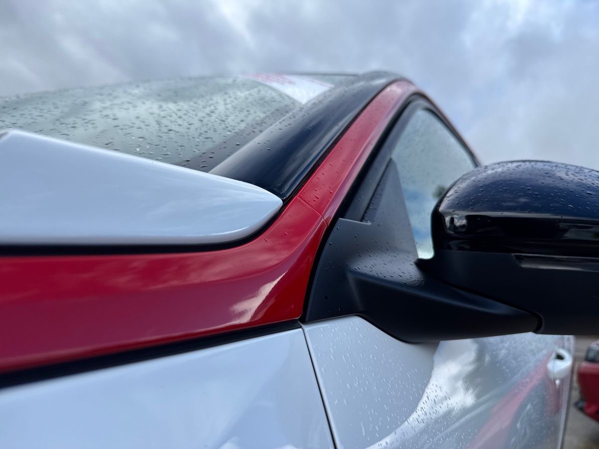 Used Vauxhall Mokka 2023 for sale - 75710178: Photo 32