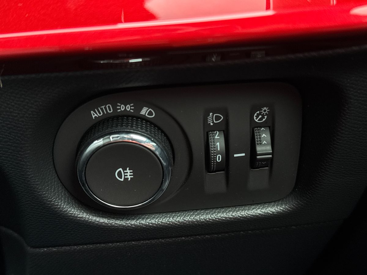 Used Vauxhall Mokka 2023 for sale - 75710178: Photo 33