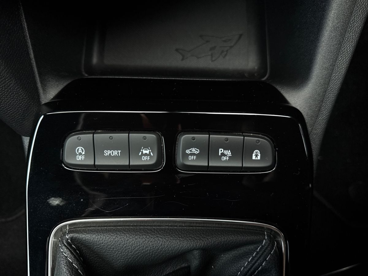 Used Vauxhall Mokka 2023 for sale - 75710178: Photo 34