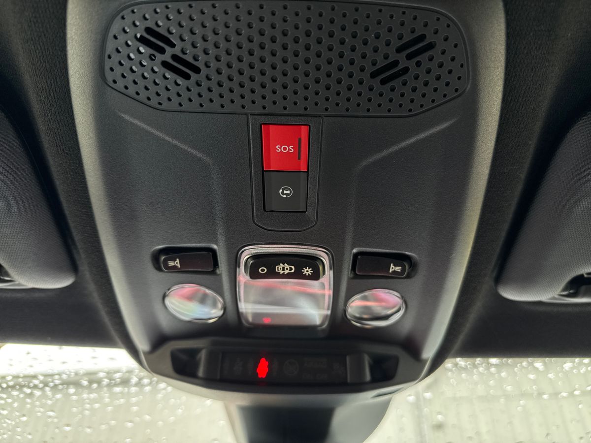 Used Vauxhall Mokka 2023 for sale - 75710178: Photo 36