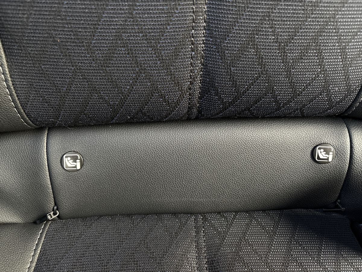 Used Vauxhall Corsa 2021 for sale - 76717434: Photo 26