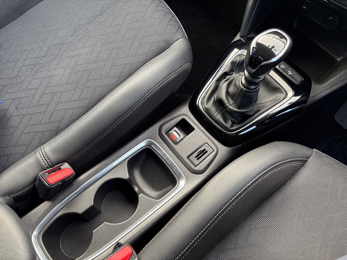 Used Vauxhall Corsa 2021 for sale - 76717434: Photo 29