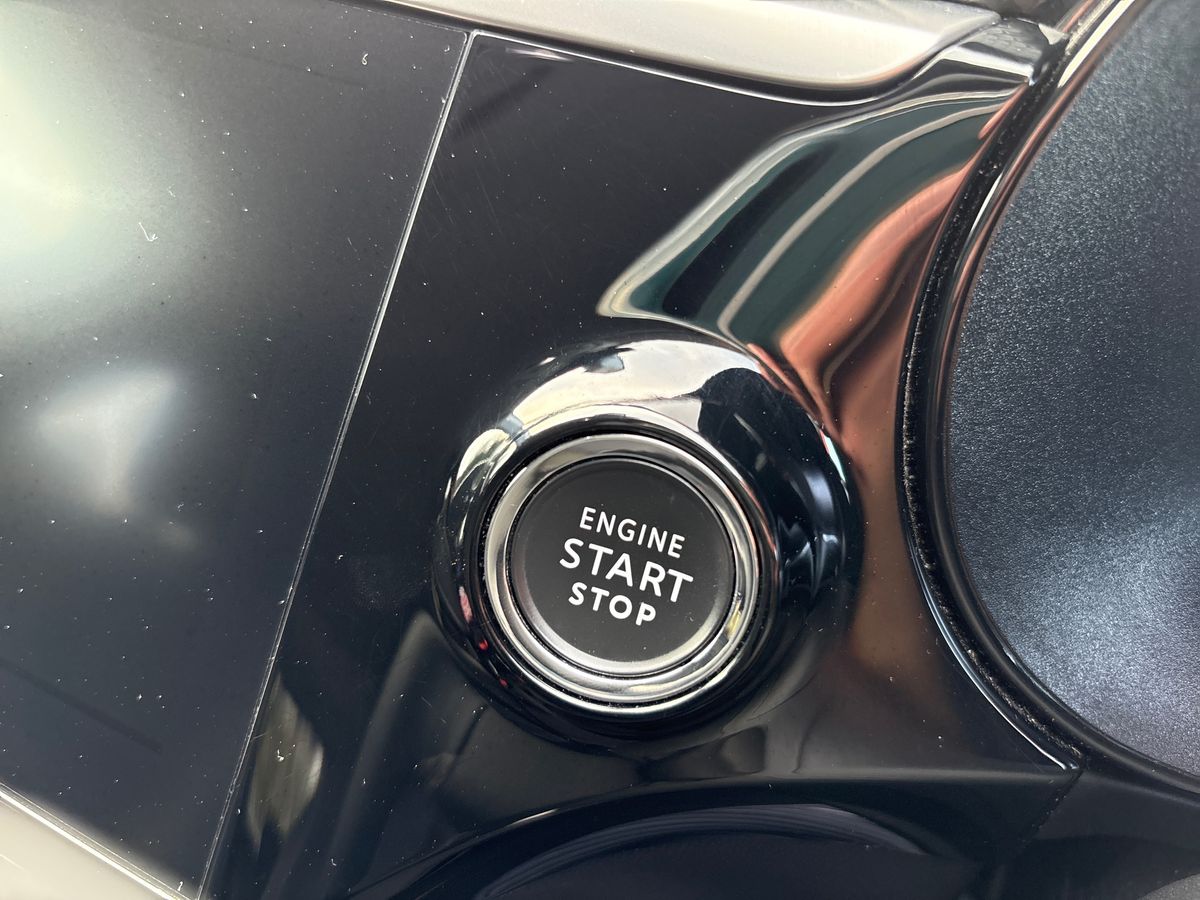 Used Vauxhall Corsa 2021 for sale - 76717434: Photo 33