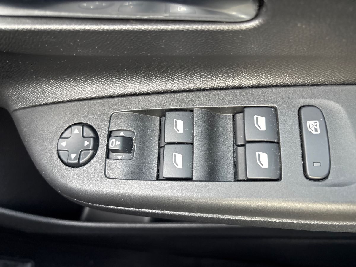 Used Vauxhall Corsa 2021 for sale - 77499564: Photo 17