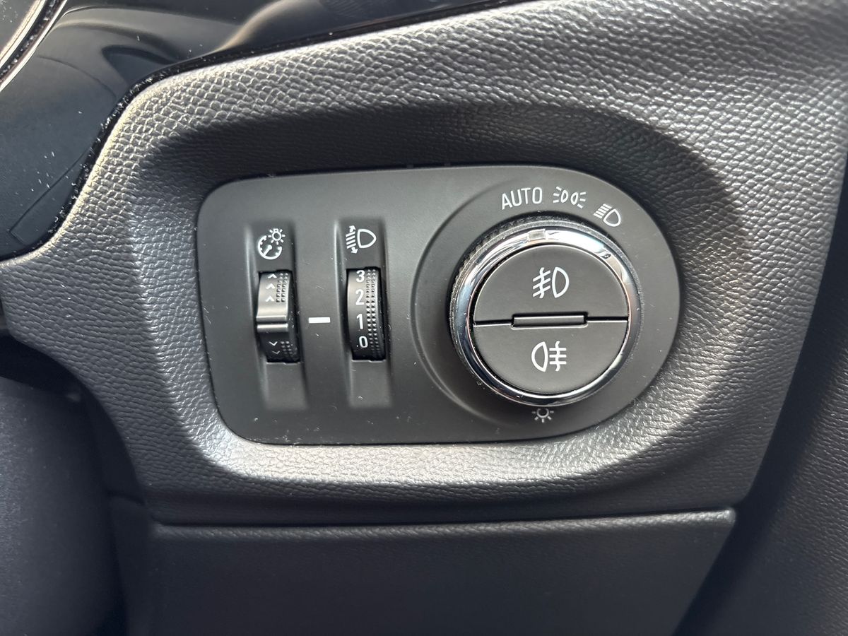 Used Vauxhall Corsa 2021 for sale - 77499564: Photo 31