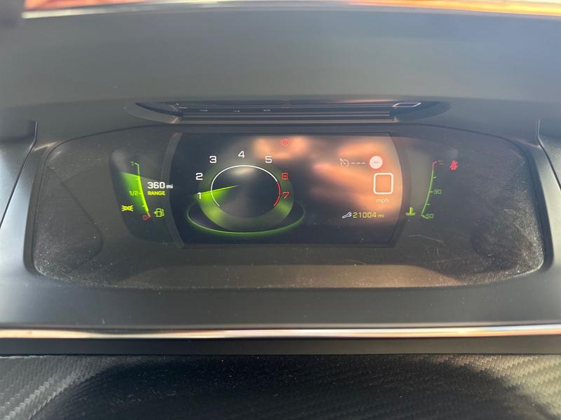 Used Peugeot 2008 2020 for sale - 77910539: Photo 21