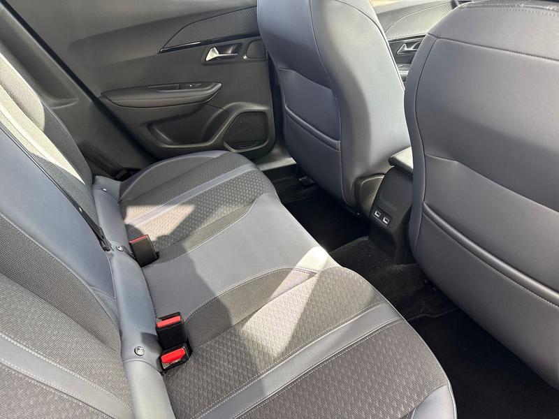 Used Peugeot 2008 2020 for sale - 77910539: Photo 26