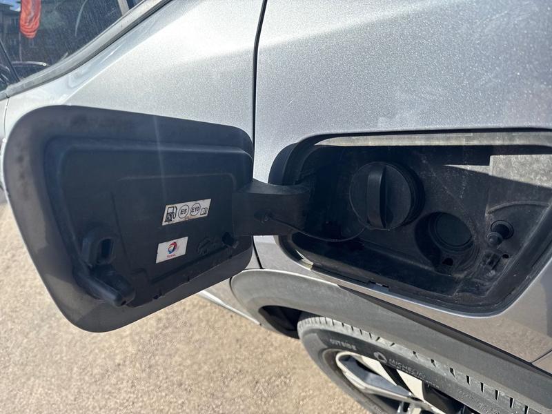 Used Peugeot 2008 2020 for sale - 77910539: Photo 29