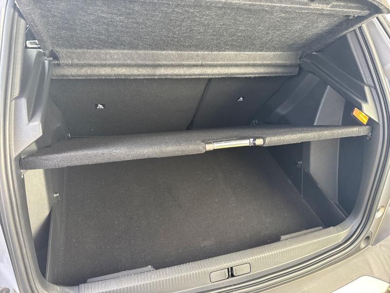 Used Peugeot 2008 2020 for sale - 77910539: Photo 32