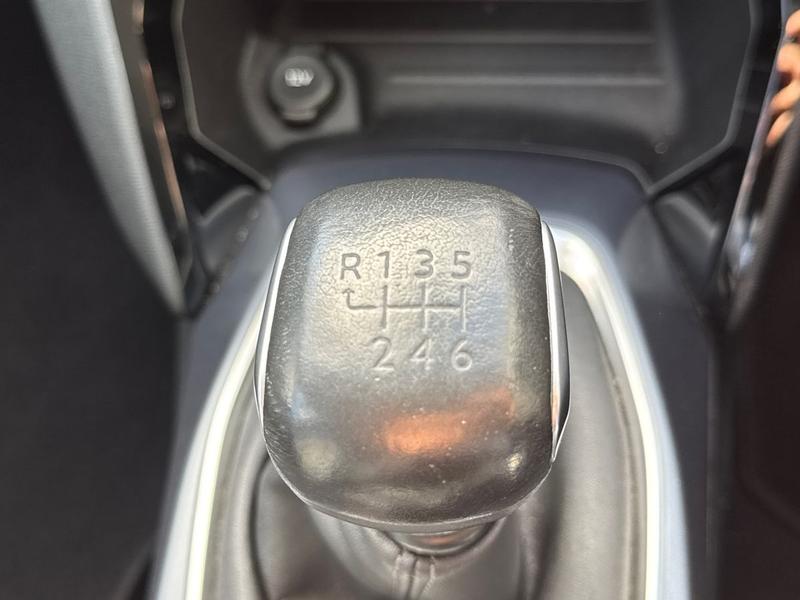 Used Peugeot 2008 2020 for sale - 77910539: Photo 33