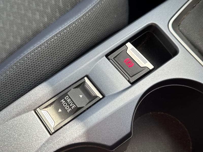 Used Peugeot 2008 2020 for sale - 77910539: Photo 34