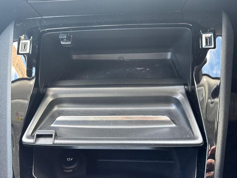 Used Peugeot 2008 2020 for sale - 77910539: Photo 35