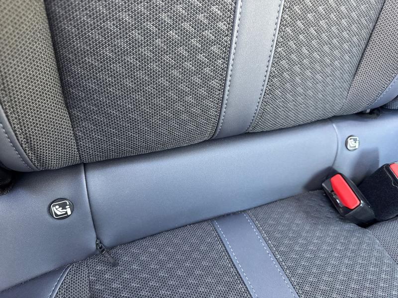 Used Peugeot 2008 2020 for sale - 77910539: Photo 36