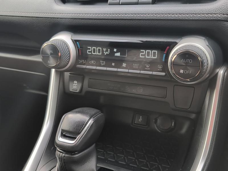 Used Toyota RAV4 2021 for sale - 77901131: Photo 16