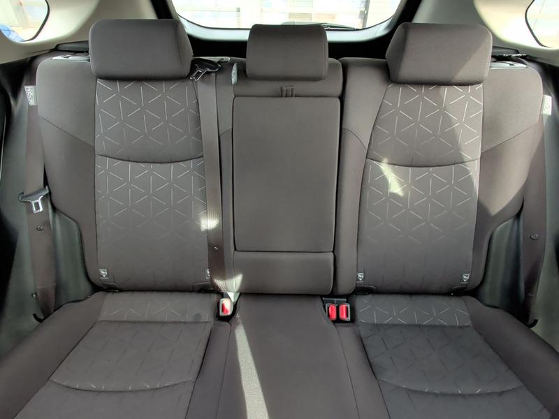 Used Toyota RAV4 2021 for sale - 77901131: Photo 24