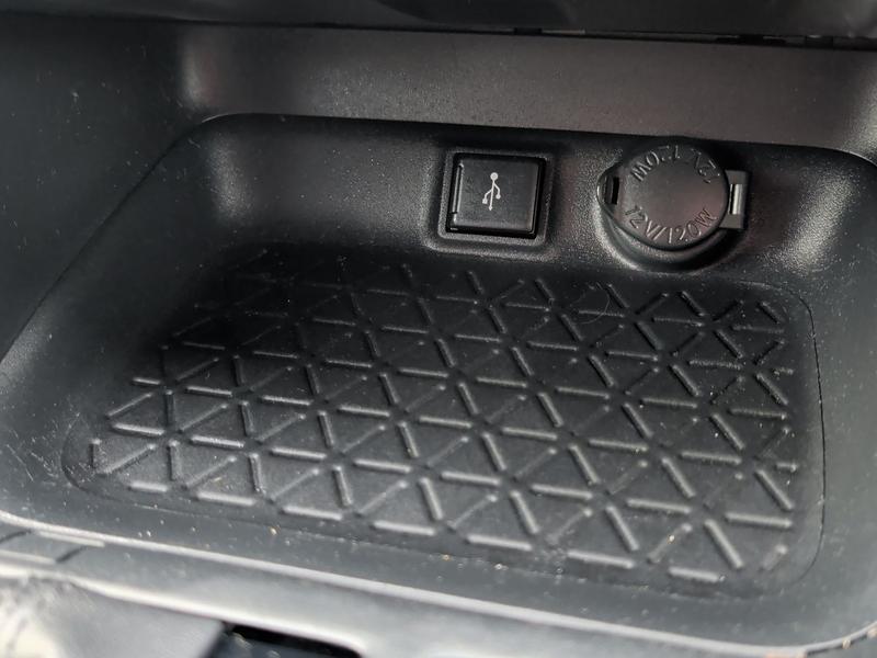 Used Toyota RAV4 2021 for sale - 77901131: Photo 27