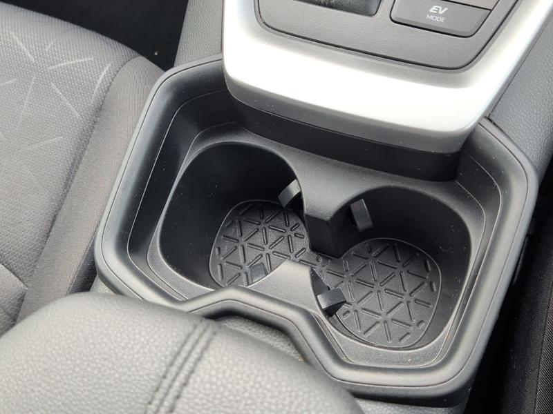 Used Toyota RAV4 2021 for sale - 77901131: Photo 28