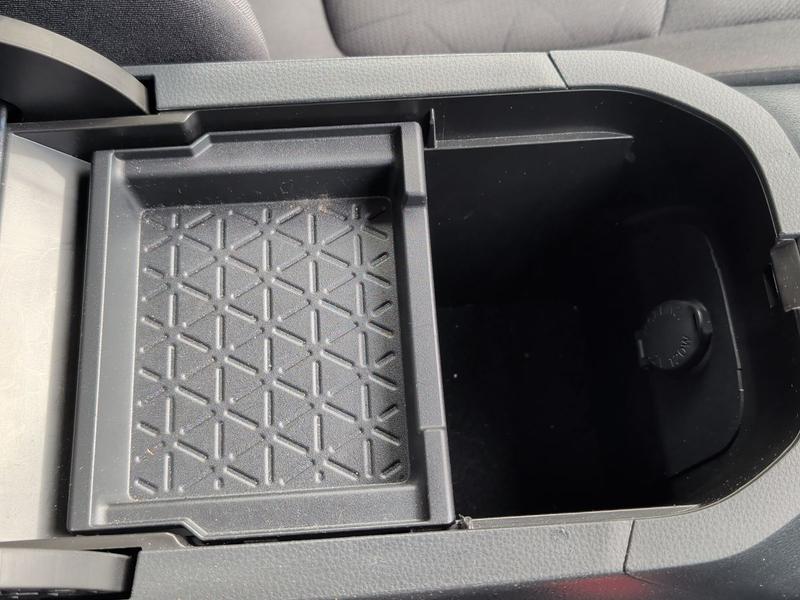 Used Toyota RAV4 2021 for sale - 77901131: Photo 29