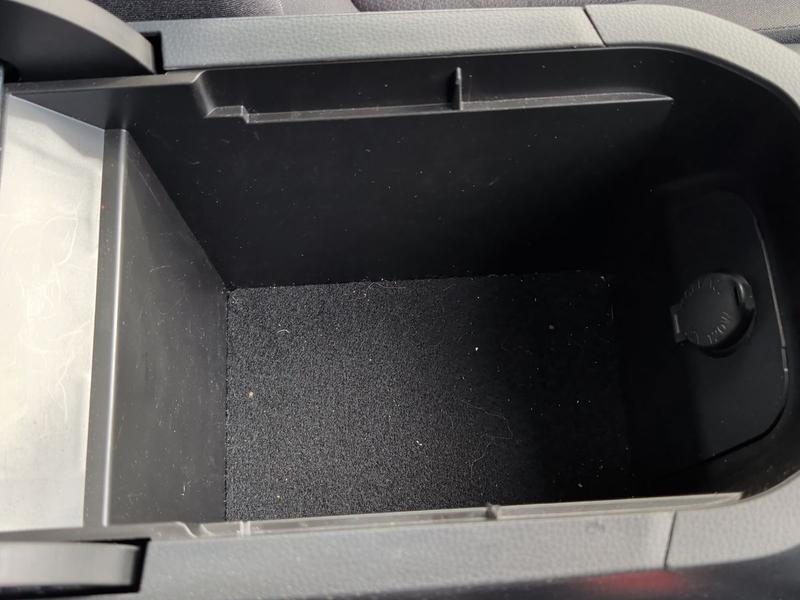 Used Toyota RAV4 2021 for sale - 77901131: Photo 30