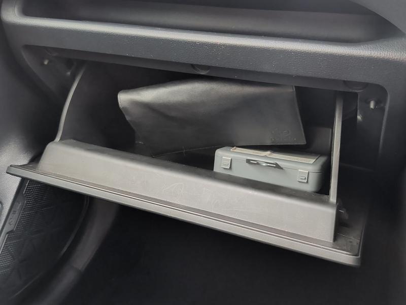 Used Toyota RAV4 2021 for sale - 77901131: Photo 31