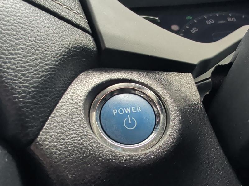 Used Toyota RAV4 2021 for sale - 77901131: Photo 36