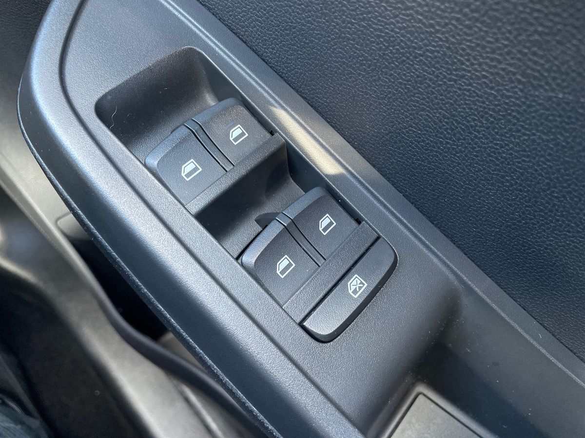 Used MG MG3 2020 for sale - 75692046: Photo 17