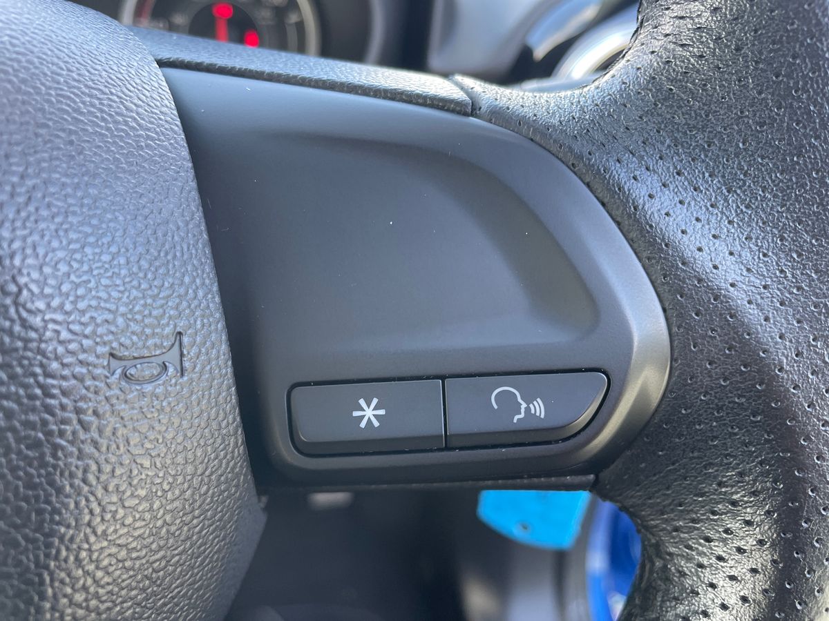 Used MG MG3 2020 for sale - 75692046: Photo 23