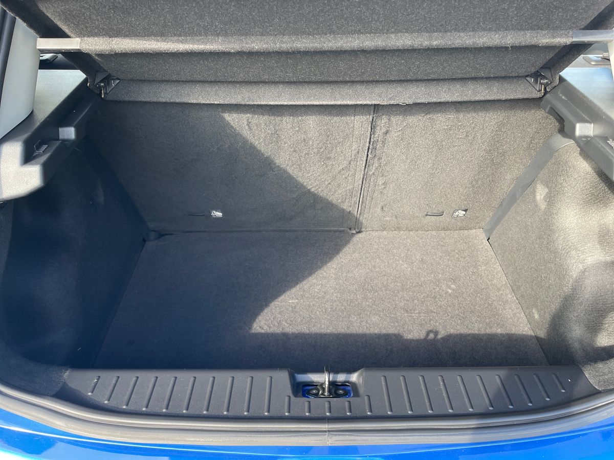 Used MG MG3 2020 for sale - 75692046: Photo 25