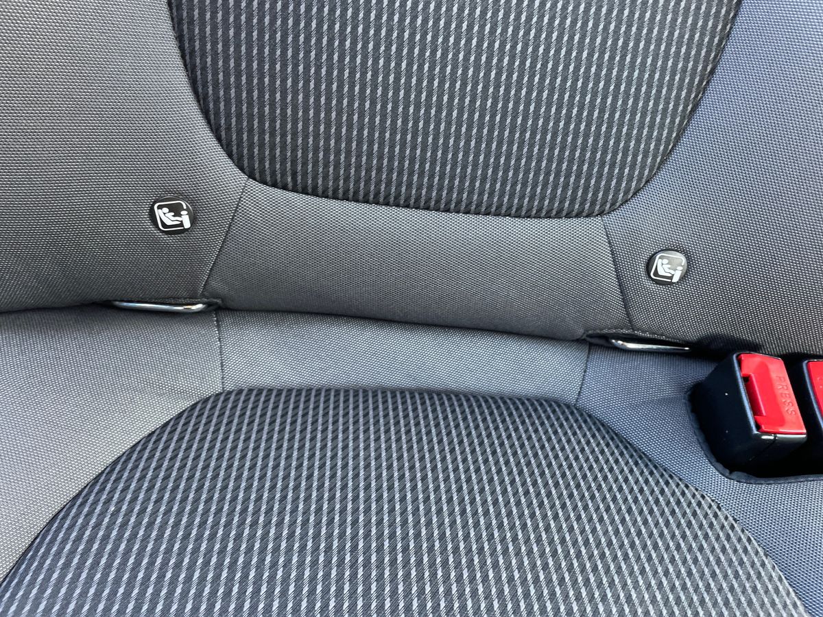 Used MG MG3 2020 for sale - 75692046: Photo 27