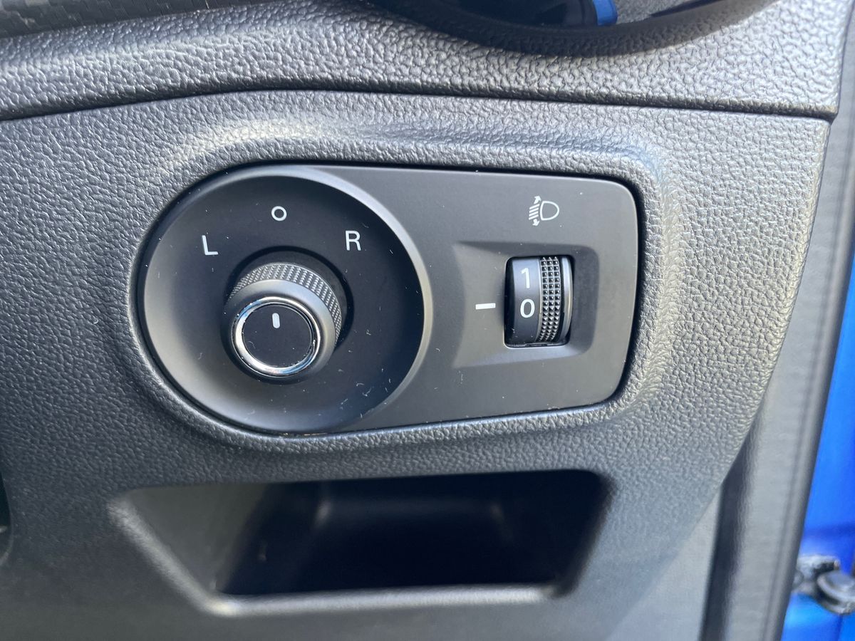 Used MG MG3 2020 for sale - 75692046: Photo 30