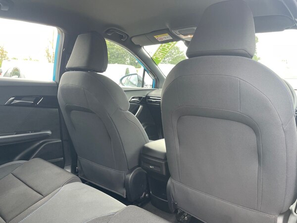 Used MG MG4 2023 for sale - 76140349: Photo 26