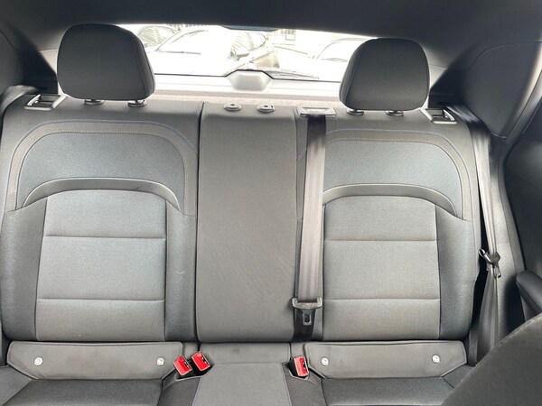 Used MG MG4 2023 for sale - 76140349: Photo 33