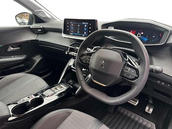 Used Peugeot 208 2023 for sale - 78215589: Photo