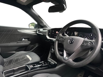 Used Vauxhall Mokka 2023 for sale - 78206282: Photo