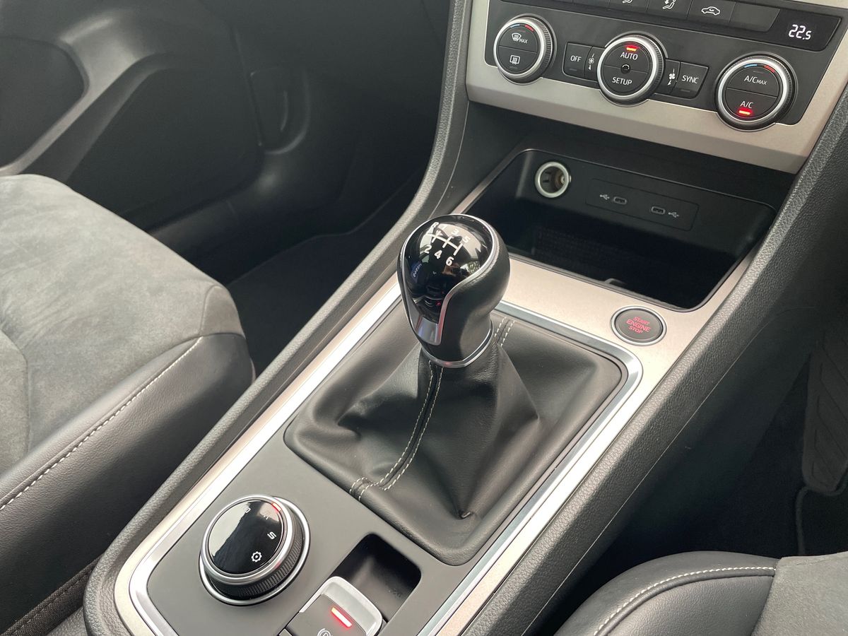 Used SEAT Ateca 2022 for sale - 75653038: Photo 15