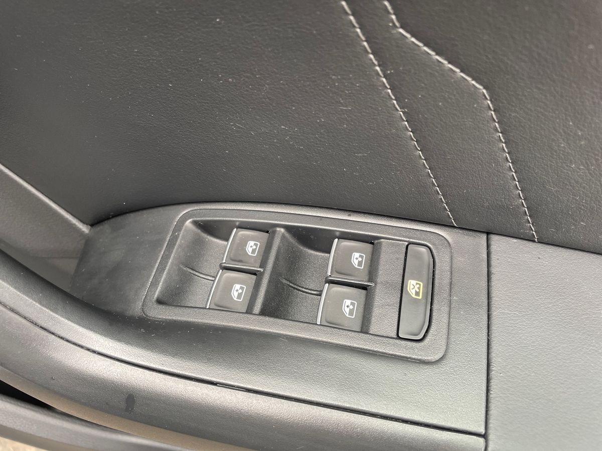 Used SEAT Ateca 2022 for sale - 75653038: Photo 17