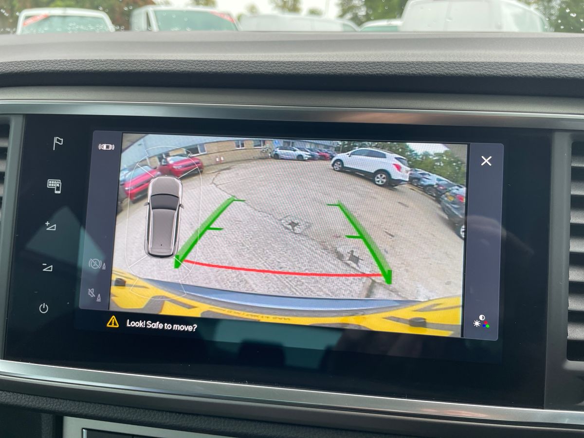 Used SEAT Ateca 2022 for sale - 75653038: Photo 20