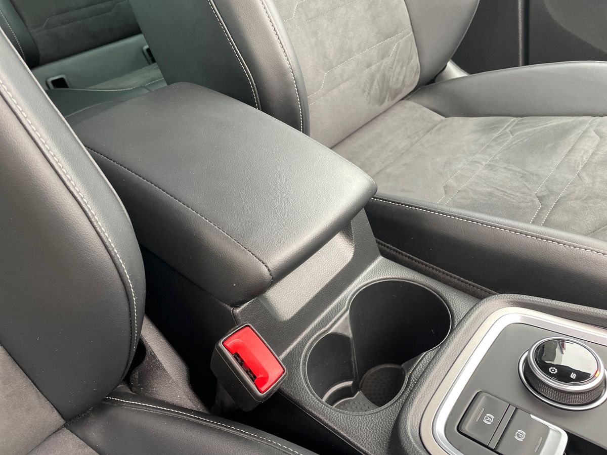 Used SEAT Ateca 2022 for sale - 75653038: Photo 27