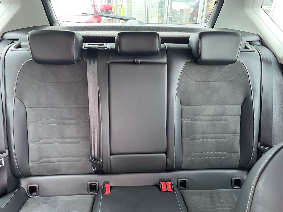 Used SEAT Ateca 2022 for sale - 75653038: Photo 28