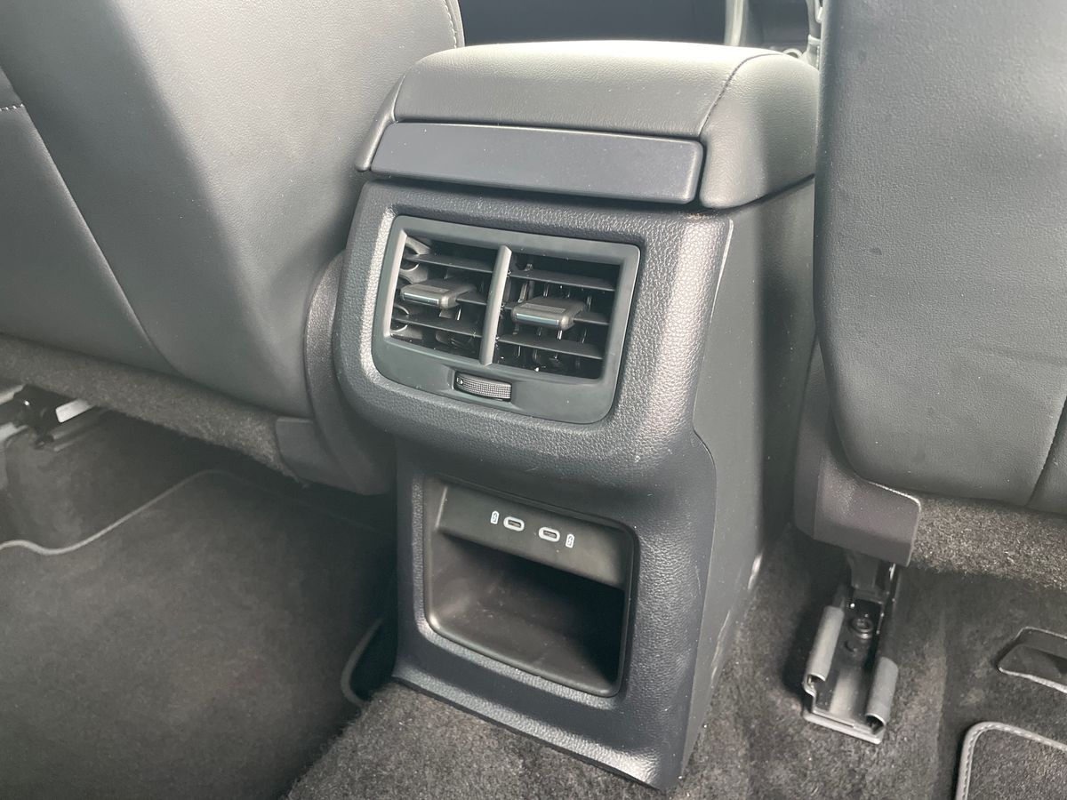 Used SEAT Ateca 2022 for sale - 75653038: Photo 31
